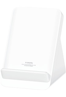 Xiaomi 80W Adaptive Wireless Charging Stand bezdrtov nabjeka bl (MDY-16-ES)