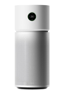 Xiaomi Smart Air Purifier Elite istika vzduchu bl
