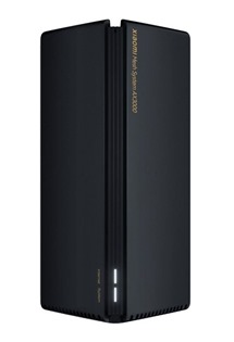 Xiaomi AX3000 Mesh systm s podporou Wi-Fi 6 (1ks)