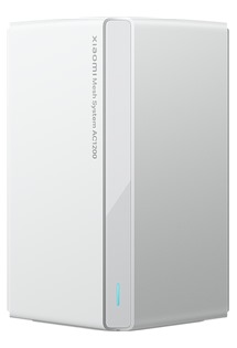 Xiaomi AC1200 Mesh systm (1ks)