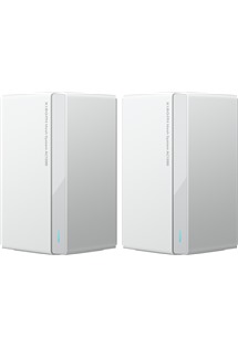 Xiaomi AC1200 Mesh systm (2ks)