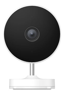 Xiaomi Outdoor Camera AW200 venkovn bezpenostn IP kamera bl