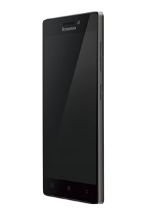 Lenovo VIBE X2 Black