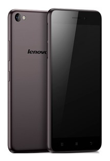 Lenovo S60 Dual Grey