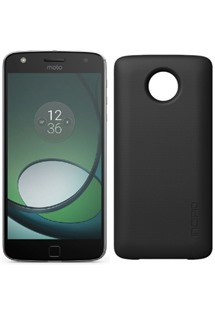 Lenovo Moto Z Play Dual-SIM Black + Moto Mods Baterie