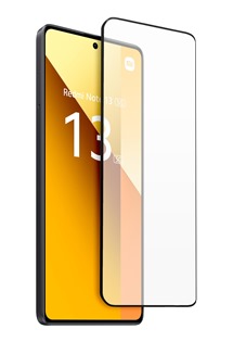Xiaomi tvrzené sklo pro Xiaomi Redmi Note 13 5G / 13 Pro 5G