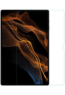 Nillkin tvrzené sklo pro Samsung Galaxy Tab S8 Ultra čiré