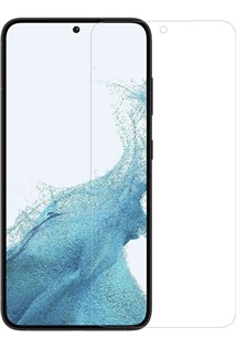Nillkin H+ Pro 2.5D tvrzené sklo pro Samsung Galaxy S23+