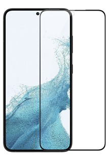 Nillkin CP+ Pro 2.5D tvrzené sklo pro Samsung Galaxy S23+ černé