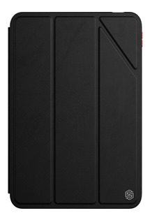 Nillkin Bevel flipové pouzdro pro Xiaomi Pad 6 / 6 Pro černé