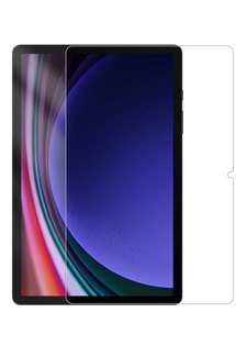 Nillkin Pure Series AR Film ochranná fólie pro Samsung Galaxy Tab S9