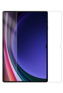 Nillkin Pure Series AR Film ochranná fólie pro Samsung Galaxy Tab S9 Ultra