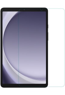 Nillkin 0.3mm H+ tvrzené sklo pro Samsung Galaxy Tab A9