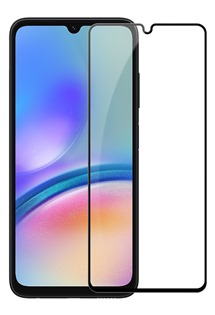 Nillkin CP+ Pro 2.5D tvrzené sklo pro Samsung Galaxy A05 / A05s černé