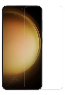 Nillkin 0.2mm H+ PRO 2.5D tvrzené sklo pro Samsung Galaxy S24
