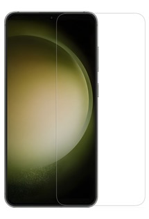 Nillkin 0.2mm H+ PRO 2.5D tvrzené sklo pro Samsung Galaxy S24+