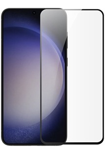 Nillkin Impact Resistant Curved ochranná fólie pro Samsung Galaxy S24+ 2ks