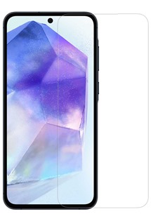 Nillkin H+ Pro 2.5D tvrzené sklo pro Samsung Galaxy A55 5G  čiré
