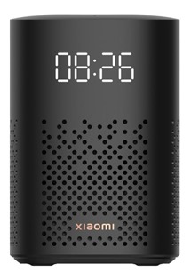 Xiaomi Mi Smart Speaker IR Control chytr reproduktor ern