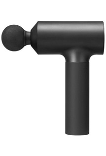 Xiaomi mas�n� pistole �ern�