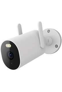 Xiaomi Smart Camera AW300 venkovn bezpenostn IP kamera bl