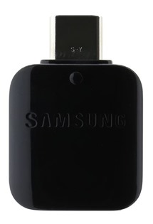 Samsung EE-UN930 USB-C / USB-A OTG adaptr ern, bulk
