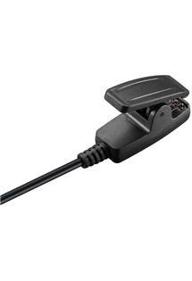 Tactical USB nabíječka pro Garmin Vivomove / Forerunner735XT / 235XT / 230 / 630
