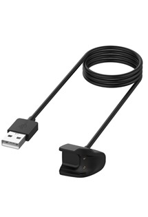 Tactical USB nabíjecí kabel pro Samsung Galaxy Fit e