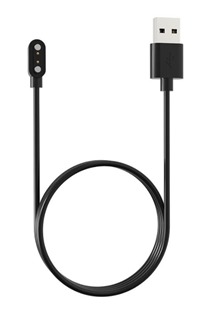 Tactical USB nabíjecí kabel pro Haylou LS09B