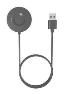 Tactical USB nabíjecí kabel pro realme Watch S Pro