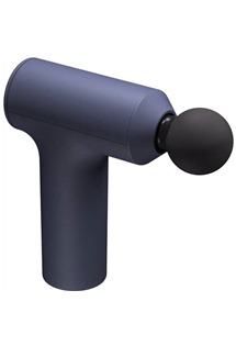 Xiaomi Massage Gun Mini mas�n� pistole modr�