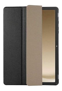 Samsung Trifold flipové pouzdro pro Samsung Galaxy Tab A9+ černý (GP-FBX216AEA)
