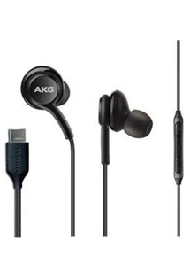 Samsung EO-IC100BBE stereo sluchtka ern