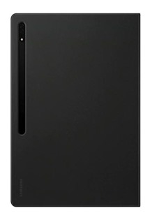 Samsung Note View pouzdro pro Galaxy Tab S8 Ultra �ern�