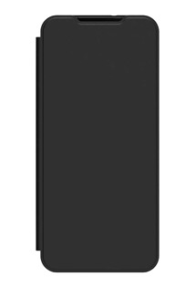 Samsung flipové pouzdro pro Samsung Galaxy A25 5G (GP-FWA256AMA) černé