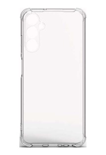 Samsung zadní kryt pro Samsung Galaxy A05s (GP-FPA057AEB)