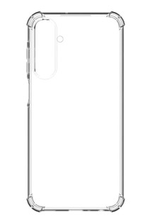 Samsung poloprůhledný kryt pro Samsung Galaxy A25 5G čirý (GP-FPA256AEBTW)