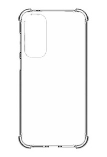 Samsung zadní kryt pro Galaxy S23 FE čirý (GP-FPS711AEB)