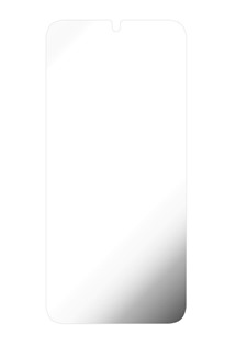 Samsung tvrzené sklo pro Samsung Galaxy S24+ čiré (GP-TTS926AEA)