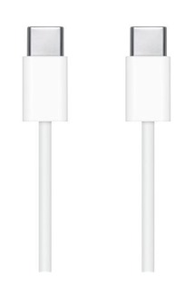 Apple USB-C / USB-C 2m b�l� kabel (MLL82ZM/A)