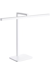 Xiaomi LED Desk Lamp 2 stoln� lampa b�l�