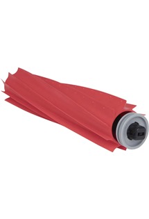 Roborock hlavn� kart�� pro Q-Revo S/Qrevo Pro/Q5 Pro/Q5 Pro+