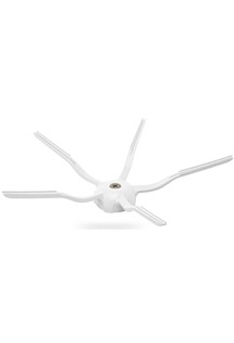 Roborock bon ptiramenn kart pro Q5 Pro/Q5 Pro+ bl