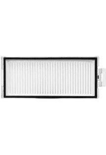 Roborock prachov� filtr pro Q7/Q7+/Q7 Max/Q7 Max+/Q8 Max/Q8 Max+/Q5 Pro/Q5 Pro + (2 ks)