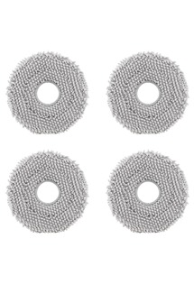 Roborock mopovac rotan textilie pro Q-Revo/Q-Revo Pro