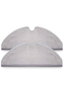 Roborock mopovac textilie pro Q8Max/Q8Max+/Q5 Pro/Q5 Pro +