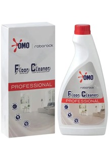 Roborock tekut isti na podlahu 480ml