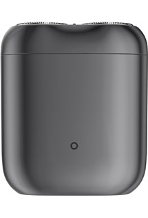 Xiaomi Electric Shaver S200 holc strojek ed