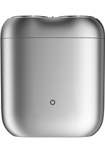 Xiaomi Electric Shaver S200 holc strojek stbrn