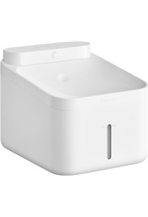 Xiaomi Smart Pet Fountain 2 fontna pro koky bl